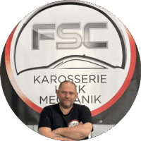heiko_round